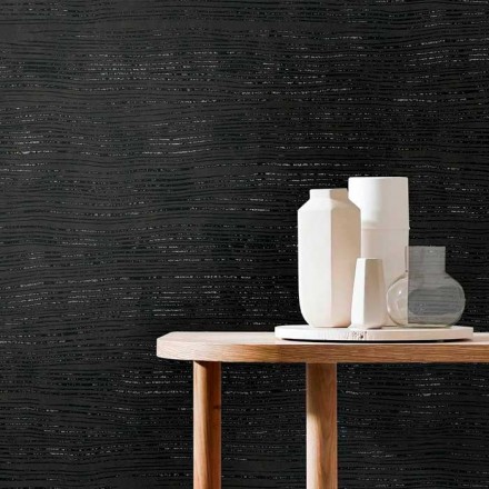 Rollo Papel Pintado GEOMETRIC TEXTURES Referencia  EG10910.