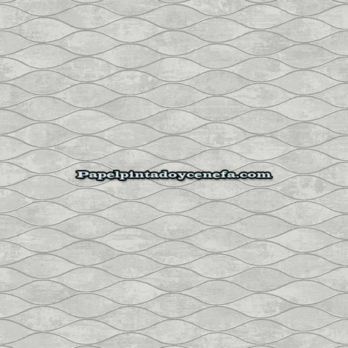 Rollo Papel Pintado GEOMETRIC TEXTURES Referencia  EG11108.