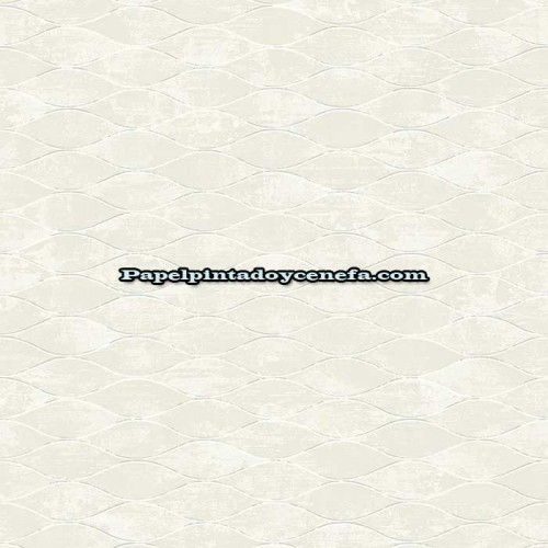 Rollo Papel Pintado GEOMETRIC TEXTURES Referencia  EG11100.