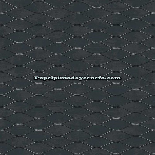 Rollo Papel Pintado GEOMETRIC TEXTURES Referencia  EG11102.