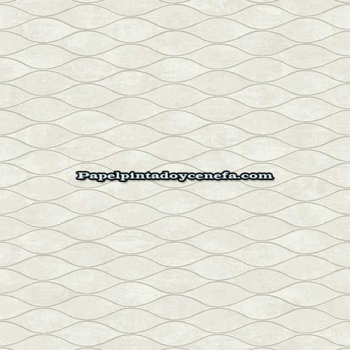 Rollo Papel Pintado GEOMETRIC TEXTURES Referencia  EG11118.