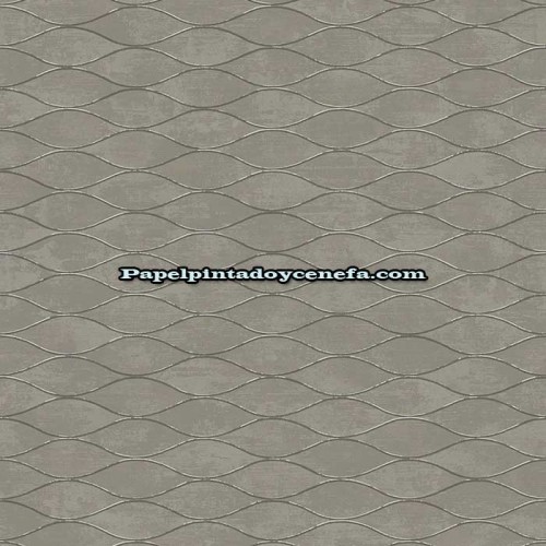 Rollo Papel Pintado GEOMETRIC TEXTURES Referencia  EG11107.