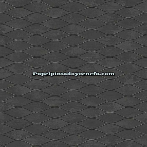 Rollo Papel Pintado GEOMETRIC TEXTURES Referencia  EG11110.