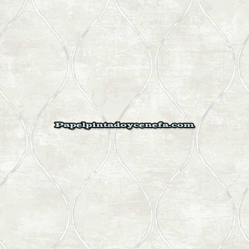 Rollo Papel Pintado GEOMETRIC TEXTURES Referencia  EG10800.