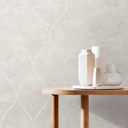 Rollo Papel Pintado GEOMETRIC TEXTURES Referencia  EG10800.