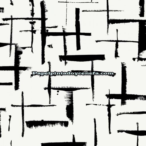 Rollo Papel Pintado GEOMETRIC TEXTURES Referencia  EG10310.