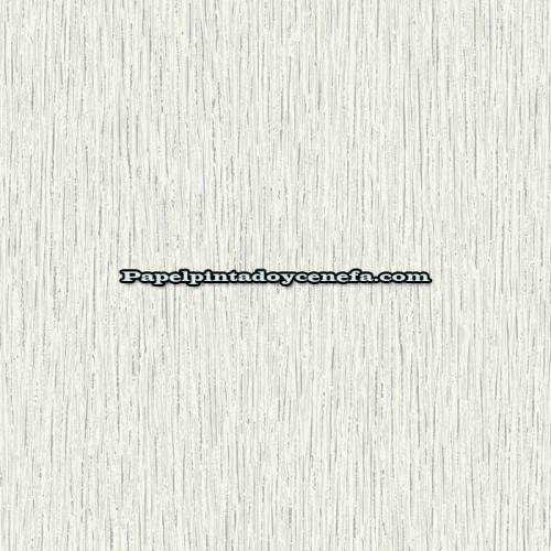 Rollo Papel Pintado GEOMETRIC TEXTURES Referencia  EG10110.