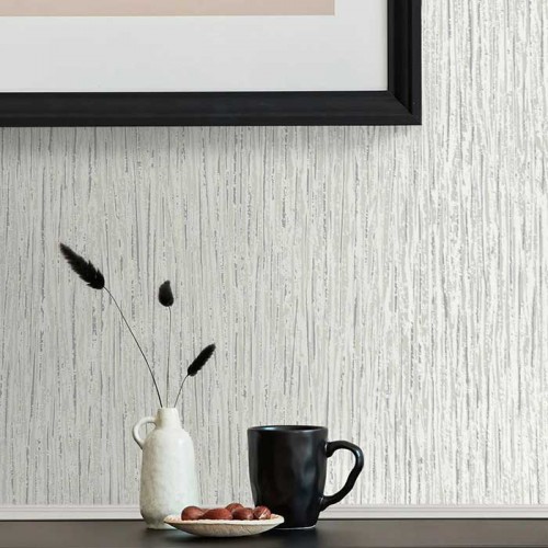 Rollo Papel Pintado GEOMETRIC TEXTURES Referencia  EG10110.