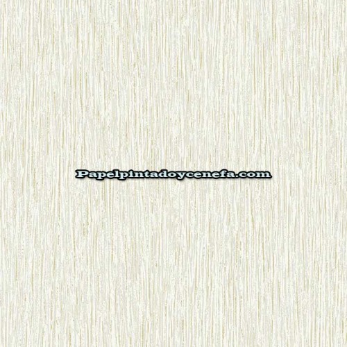 Rollo Papel Pintado GEOMETRIC TEXTURES Referencia  EG10113.