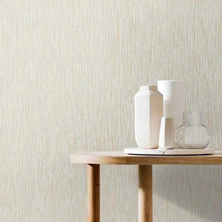Rollo Papel Pintado GEOMETRIC TEXTURES Referencia  EG10113.