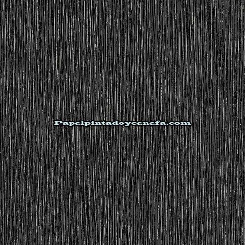 Rollo Papel Pintado GEOMETRIC TEXTURES Referencia  EG10120.