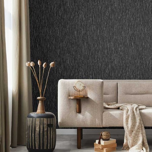 Rollo Papel Pintado GEOMETRIC TEXTURES Referencia  EG10120.