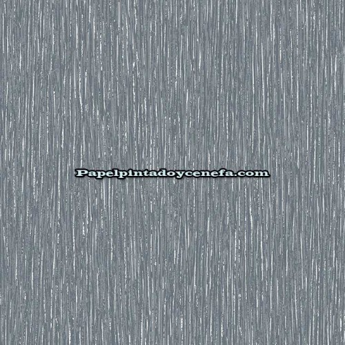 Rollo Papel Pintado GEOMETRIC TEXTURES Referencia  EG10112.
