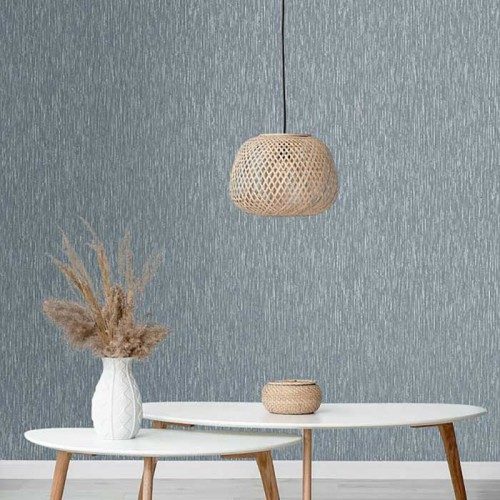 Rollo Papel Pintado GEOMETRIC TEXTURES Referencia  EG10112.