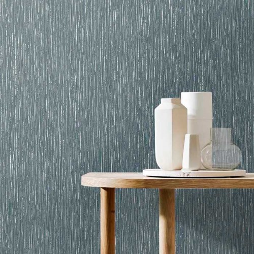 Rollo Papel Pintado GEOMETRIC TEXTURES Referencia  EG10112.