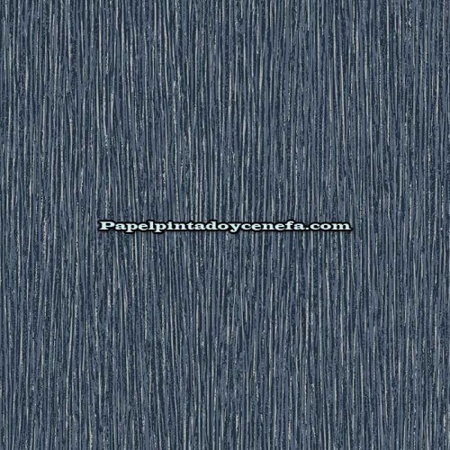 Rollo Papel Pintado GEOMETRIC TEXTURES Referencia  EG10102.