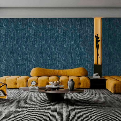 Rollo Papel Pintado GEOMETRIC TEXTURES Referencia  EG10102.