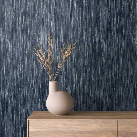 Rollo Papel Pintado GEOMETRIC TEXTURES Referencia  EG10102.