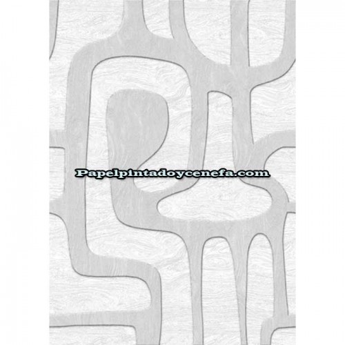 Mural CONNECTED Referencia  M-INK7869.