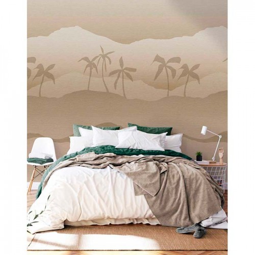 Mural CONNECTED Referencia  M-INK7881.