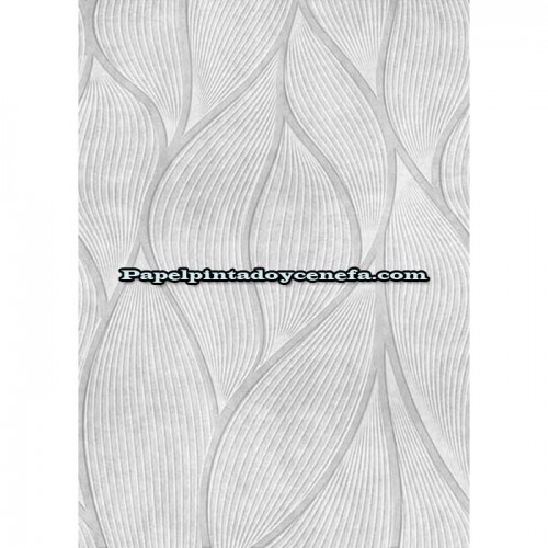 Mural CONNECTED Referencia  M-INK7885.