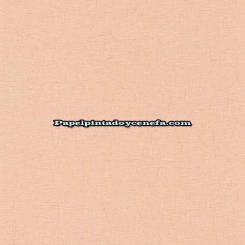 Rollo Papel Pintado GAZE Referencia  GAZ-103761200.