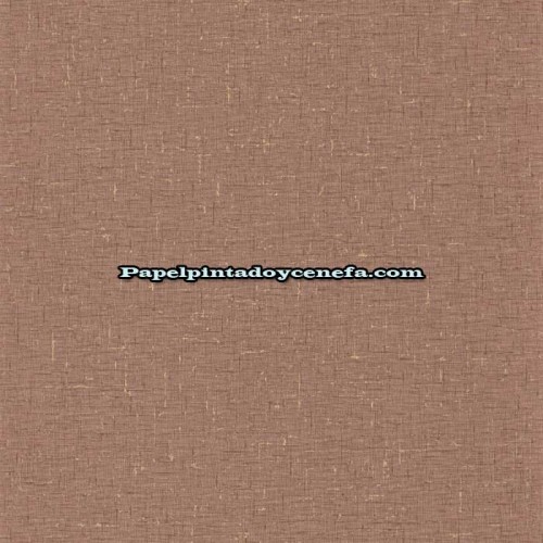 Rollo Papel Pintado GAZE Referencia  GAZ-103772029.