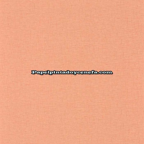 Rollo Papel Pintado GAZE Referencia  GAZ-103764010.