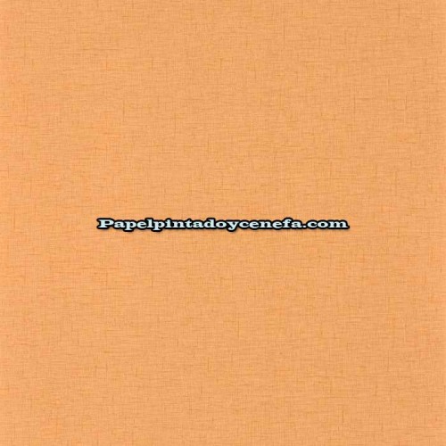 Rollo Papel Pintado GAZE Referencia  GAZ-103762212.