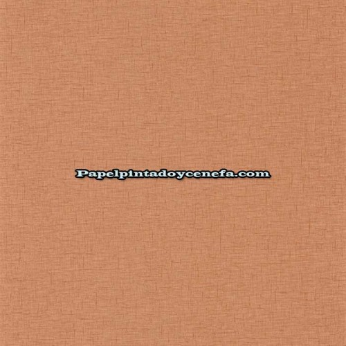 Rollo Papel Pintado GAZE Referencia  GAZ-103762340.