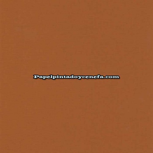 Rollo Papel Pintado GAZE Referencia  GAZ-103762497.
