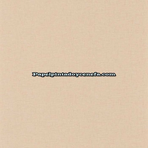 Rollo Papel Pintado GAZE Referencia  GAZ-103761000.