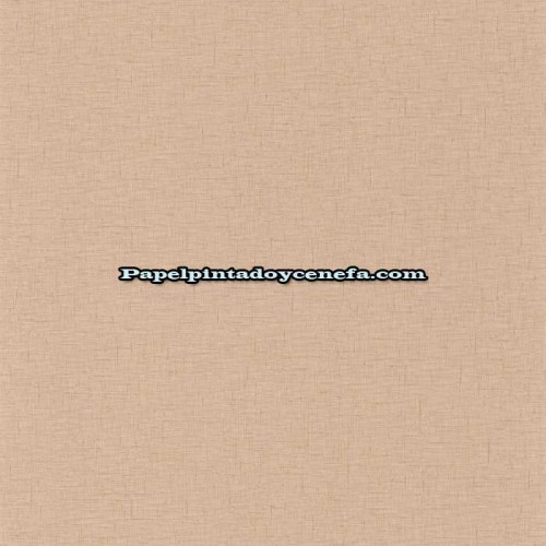 Rollo Papel Pintado GAZE Referencia  GAZ-103761156.