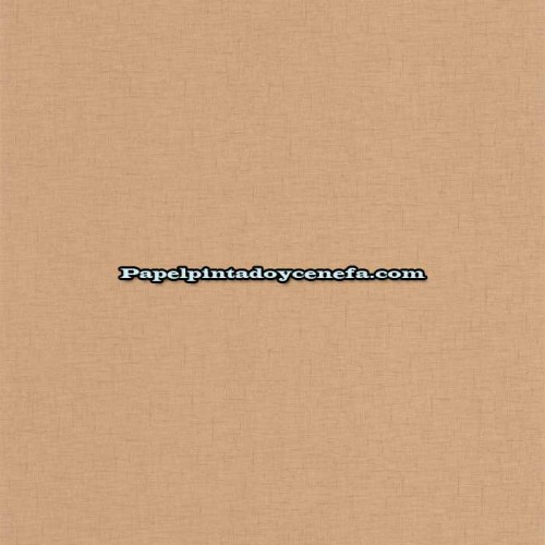 Rollo Papel Pintado GAZE Referencia  GAZ-103762142.