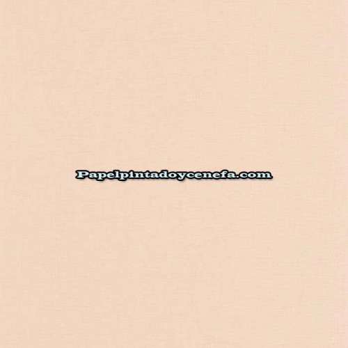 Rollo Papel Pintado GAZE Referencia  GAZ-103761434.