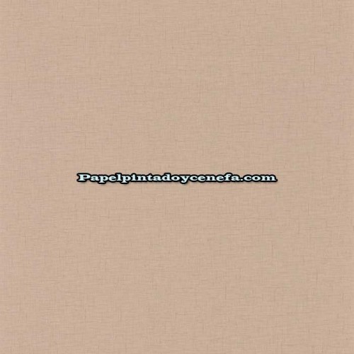 Rollo Papel Pintado GAZE Referencia  GAZ-103762000.
