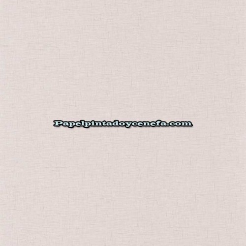 Rollo Papel Pintado GAZE Referencia  GAZ-103761634.