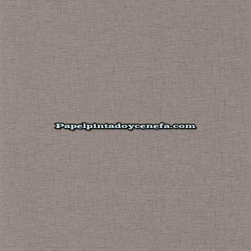 Rollo Papel Pintado GAZE Referencia  GAZ-103761840.