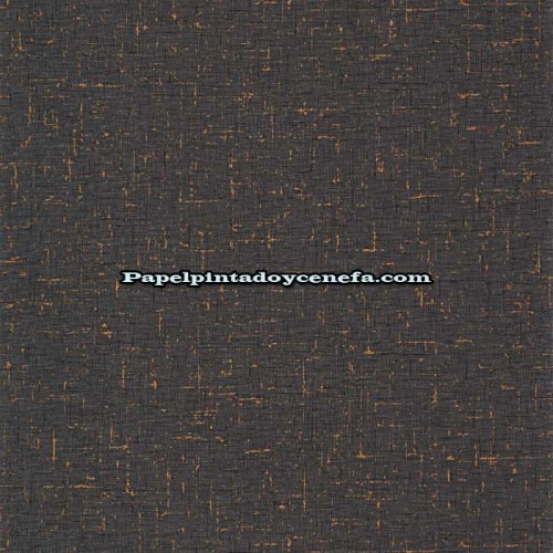 Rollo Papel Pintado GAZE Referencia  GAZ-103779149.