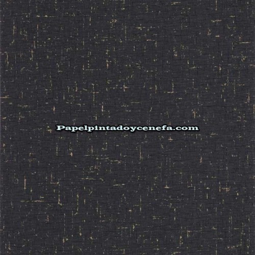 Rollo Papel Pintado GAZE Referencia  GAZ-103779265.