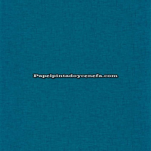 Rollo Papel Pintado GAZE Referencia  GAZ-103766623.