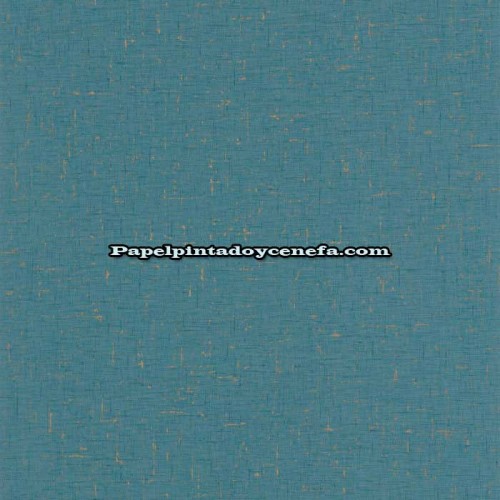 Rollo Papel Pintado GAZE Referencia  GAZ-103776231.
