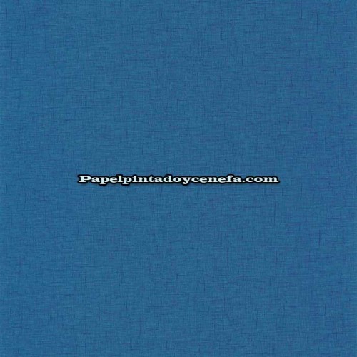 Rollo Papel Pintado GAZE Referencia  GAZ-103766760.