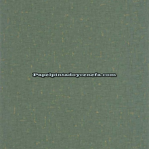 Rollo Papel Pintado GAZE Referencia  GAZ-103777248.