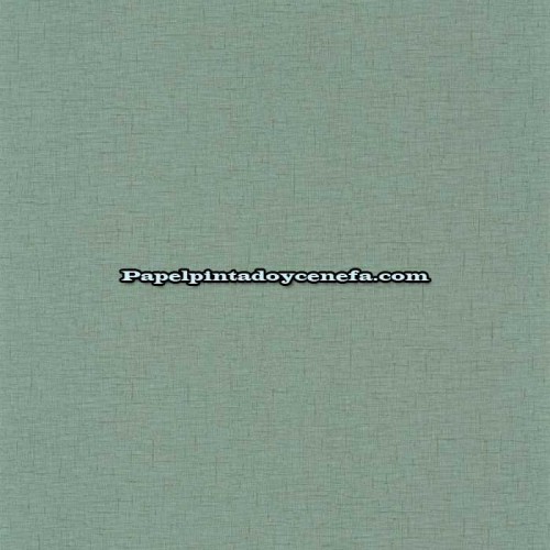 Rollo Papel Pintado GAZE Referencia  GAZ-103767556.