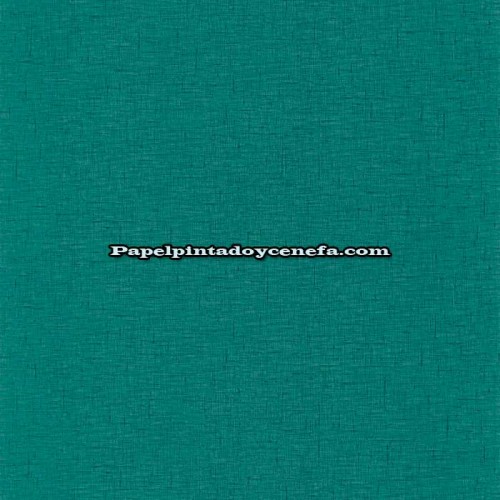 Rollo Papel Pintado GAZE Referencia  GAZ-103767672.