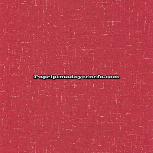 Rollo Papel Pintado GAZE Referencia  GAZ-103775020.