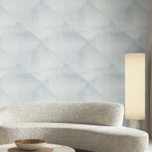 Rollo Papel Pintado BNSON-COBB Referencia  CC1215.