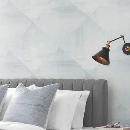 Rollo Papel Pintado BNSON-COBB Referencia  CC1215.