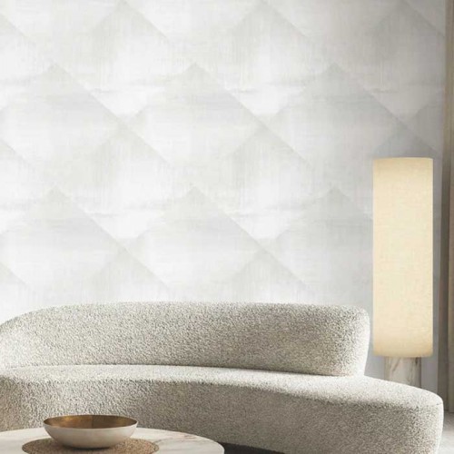 Rollo Papel Pintado BNSON-COBB Referencia  CC1213.
